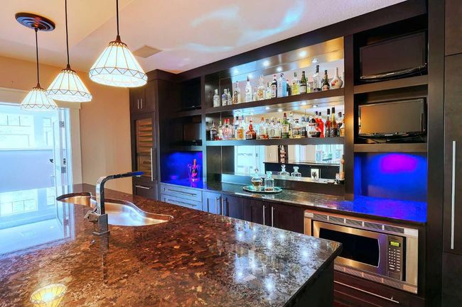 92 Hawk's Landing Dr, House other with 4 bedrooms, 4 bathrooms and null parking in Priddis AB | Image 43