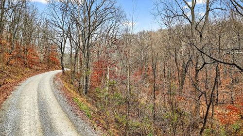 0 Jones Rd, Vinton, OH, 45686 | Card Image