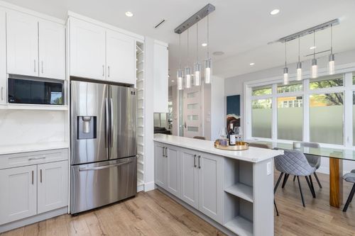 3470 Prince Edward Street, Vancouver, BC, V5V0G8 | Card Image