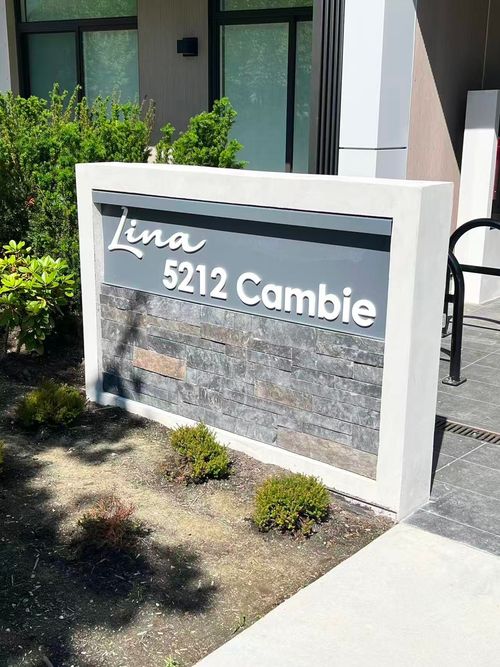 1xx-5212 Cambie Street, Vancouver, BC, V5Z2Z7 | Card Image