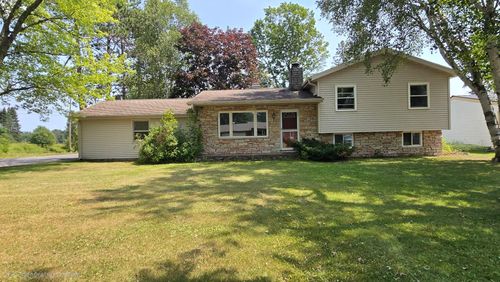 249 Fischer St, Antigo, WI, 54409-2657 | Card Image
