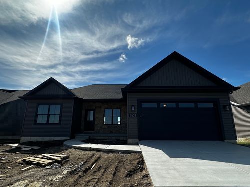 2523 Marble Rd, Normal, IL, 61761-2976 | Card Image