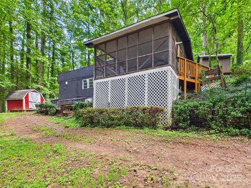 199 Upper Bat Cave Dr, Hendersonville, NC, 28792 | Card Image
