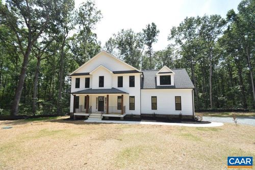 mv16e-80 Martin Village Rd, Louisa, VA, 23093-3232 | Card Image