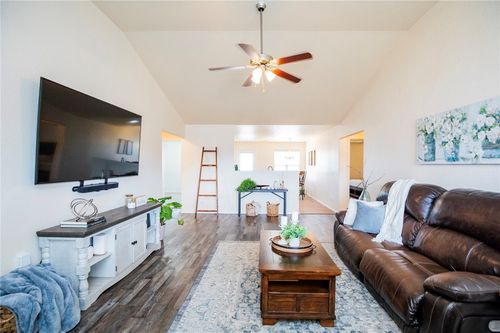 5407 Sw Sahara St, Bentonville, AR, 72713-5660 | Card Image