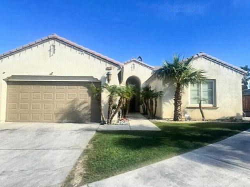 49706 Corte Molino, Coachella, CA, 92236-7366 | Card Image