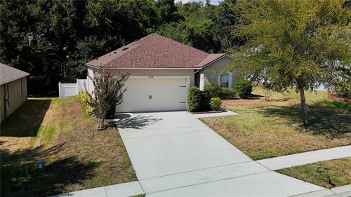 2354 Valhalla Dr, TAVARES, FL, 32778-8553 | Card Image
