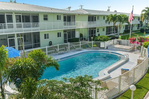 243-2100 Ne 38th St, Lighthouse Point, FL, 33064-3925 | Card Image