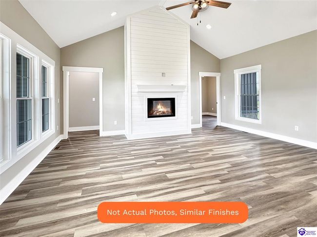 88 Betty Boyd Ln, House other with 4 bedrooms, 2 bathrooms and null parking in Brandenburg KY | Image 18