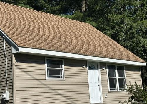 235 Birch Rd, Copake, NY, 12516 | Card Image