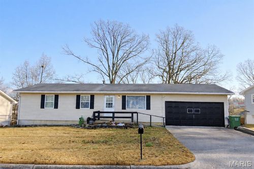 403 Adrian Ave, Rolla, MO, 65401-4303 | Card Image