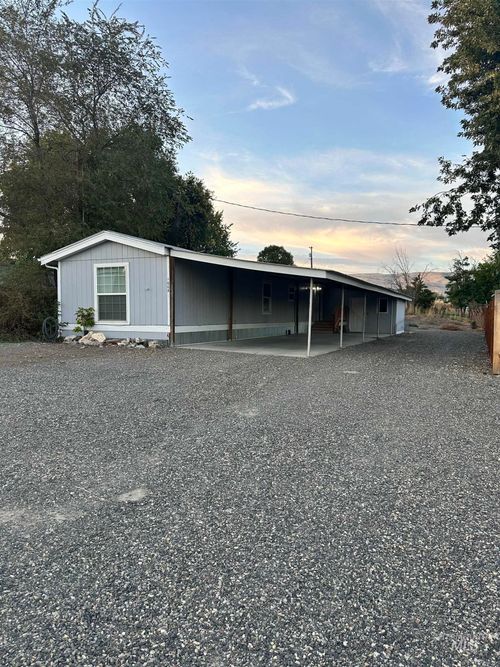 1008 20th Ave, Clarkston, WA, 99403 | Card Image