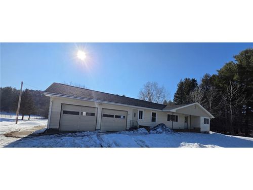 816 1st St, GLENWOOD CITY, WI, 54013-9701 | Card Image
