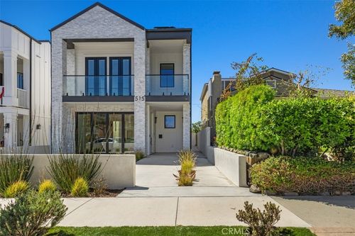 515 1/2 Jasmine Avenue, Newport Beach, CA, 92625 | Card Image