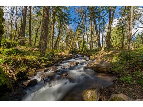 445 Country Club Rd, Hood River, OR, 97031-8719 | Card Image