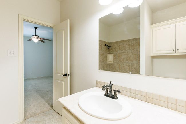 10003 Savannah Ave, House other with 4 bedrooms, 5 bathrooms and null parking in Lubbock TX | Image 49