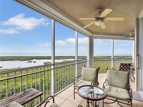 unit-1502-1001 Arbor Lake Dr, NAPLES, FL, 34110-7082 | Card Image
