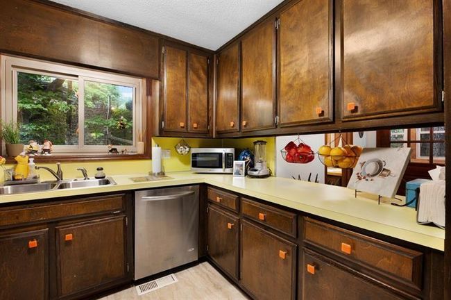 UNIT-104 - 200 Villa Rd, Townhouse with 2 bedrooms, 3 bathrooms and 2 parking in Jasper GA | Image 23