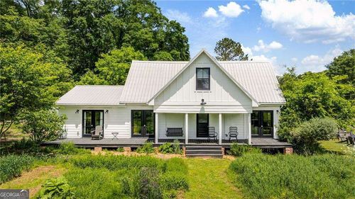 10975 Hutcheson Ferry Rd, Palmetto, GA, 30268-2234 | Card Image