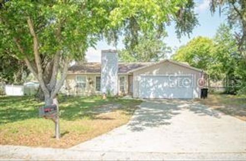 7410 Orange Crest Cir, LAKELAND, FL, 33810-4408 | Card Image