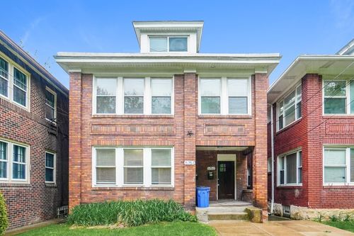 575 S Braddock Ave, Regent Square, PA, 15221 | Card Image