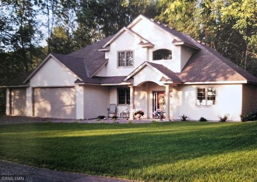 3214 Shorewood Dr, Rush City, MN, 55069-2764 | Card Image