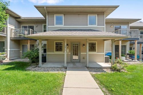 unit-202-2814 Pleasant View Rd, Middleton, WI, 53562-4812 | Card Image