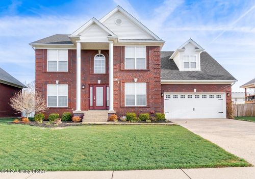 9211 Artis Way, Louisville, KY, 40291-6719 | Card Image