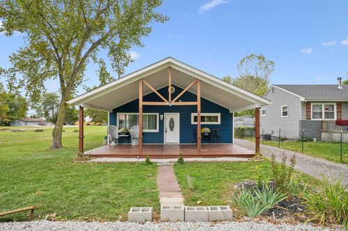 1101 Meadow Ln, Columbus, OH, 43207-4233 | Card Image