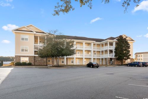 302-110 South Shore Blvd., Longs, SC, 29568 | Card Image