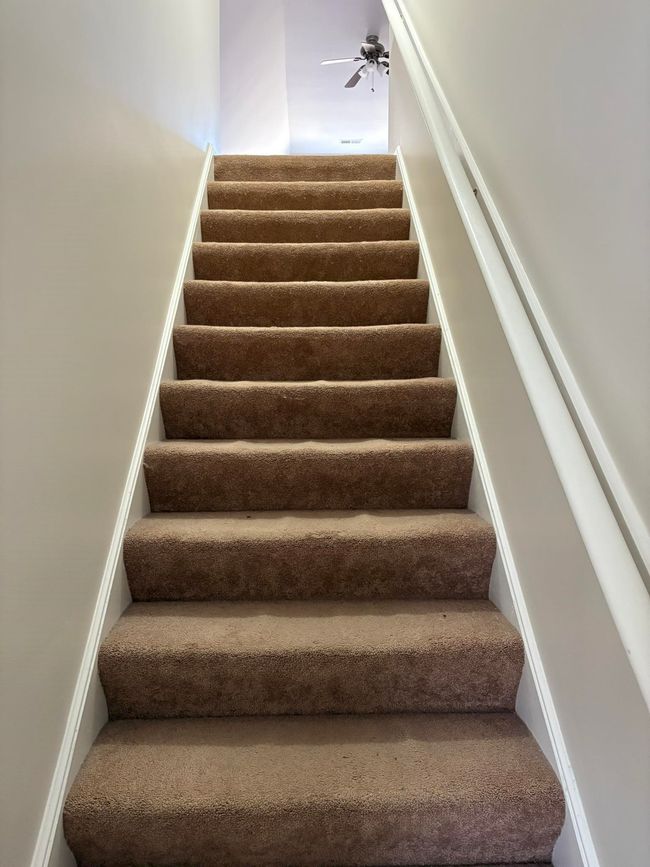 574 Tara Oaks Cv, House other with 4 bedrooms, 2 bathrooms and null parking in Collierville TN | Image 20