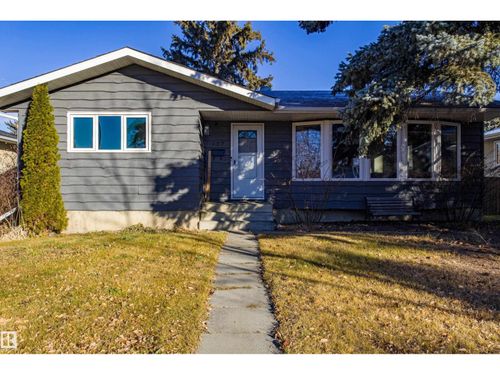 157 Brookwood Dr, Spruce Grove, AB, T7X1C4 | Card Image