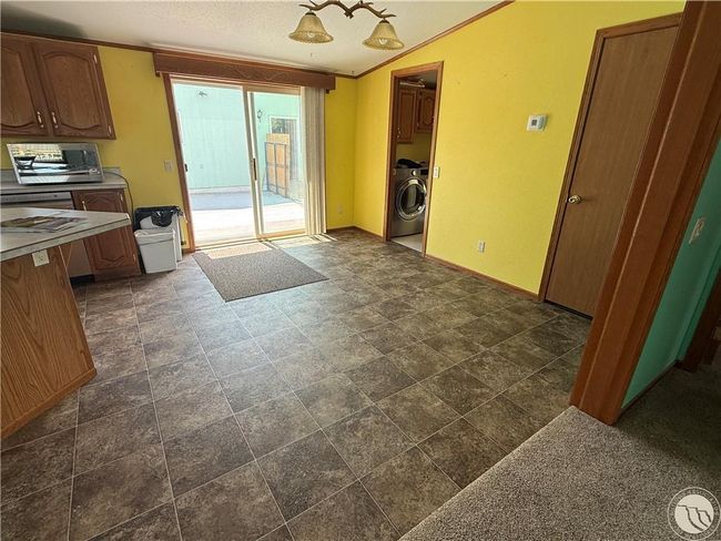 240 Central Ave W, House other with 3 bedrooms, 2 bathrooms and null parking in Reed Point MT | Image 16