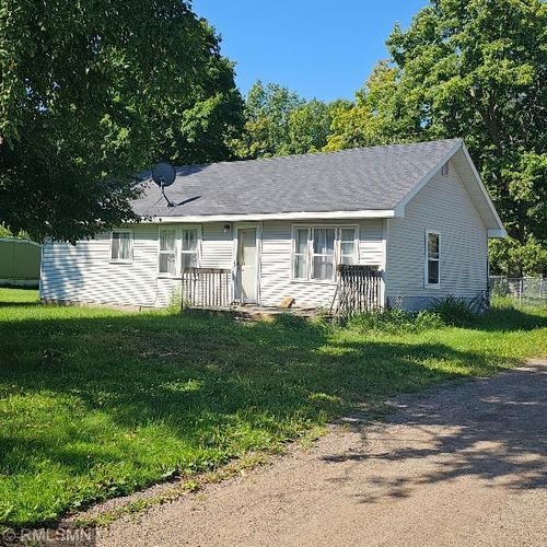38681 100th Ave, Onamia, MN, 56359-7872 | Card Image
