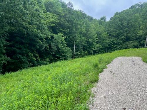 450 Shrilda Ln, Jackson, KY, 41339 | Card Image