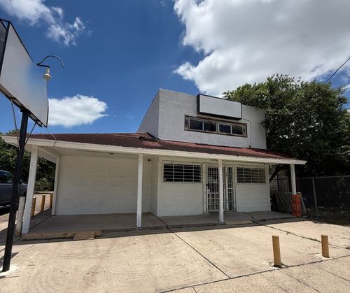 816 S 19th St, Corpus Christi, TX, 78405-1522 | Card Image
