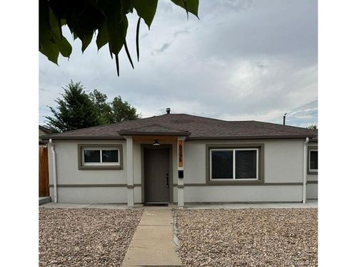 9396 Rose Ct, Thornton, CO, 80229-3735 | Card Image