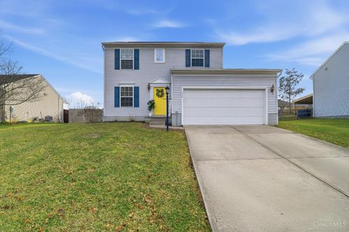 216 Compass Ct, New Richmond, OH, 45157 | Card Image