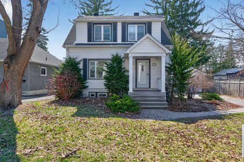 318 Duncairn Ave, Ottawa, ON, K1Z7G9 | Card Image