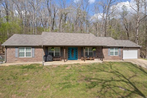 1909 Pleasant Run Rd, Malvern, AR, 72104-9021 | Card Image