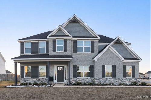 3000 Wynn Way, Opelika, AL, 36804 | Card Image