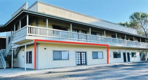 ste-101-7350 El Camino Real, Atascadero, CA, 93422-4655 | Card Image