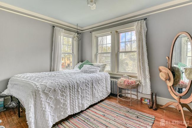 8 Taylor Ave, House other with 3 bedrooms, 2 bathrooms and null parking in Hightstown NJ | Image 18