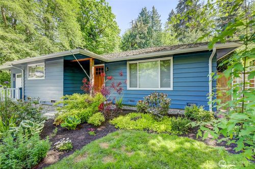 1010 Main St, Edmonds, WA, 98020-2909 | Card Image