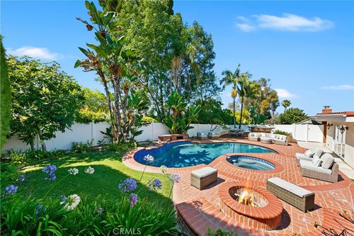 3 Gaucho Dr, Rolling Hills Estates, CA, 90274-5113 | Card Image
