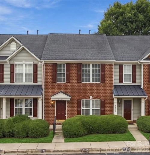 e-3048 Misty Harbor Cir, Cramerton, NC, 28032-1492 | Card Image