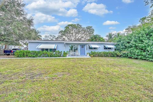 309 S Loxahatchee Dr, Jupiter, FL, 33458-7447 | Card Image