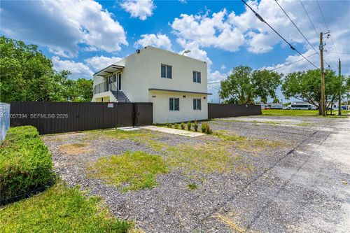 102-21845 Goulds Ave, Miami, FL, 33170-0025 | Card Image