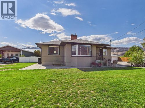 9806 Highway 97, Osoyoos, BC, V0H1V2 | Card Image