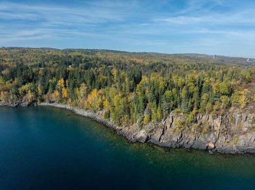 48XX Main St, Beaver Bay, MN, 55601 | Card Image